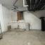 studio shop for rent acropolis nicosia 1520450 thumbnail 17453419
