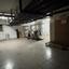 studio shop for rent acropolis nicosia 1520450 thumbnail 17453420