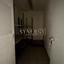 studio shop for rent acropolis nicosia 1520450 thumbnail 17453421