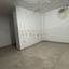 studio shop for rent acropolis nicosia 1520450 thumbnail 17453422