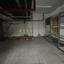 studio shop for rent acropolis nicosia 1520450 thumbnail 17453423