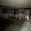 studio shop for rent acropolis nicosia 1520450 thumbnail 17453424