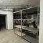 studio shop for rent acropolis nicosia 1520450 thumbnail 17453425