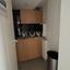 studio shop for rent acropolis nicosia 1520450 thumbnail 17453426