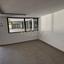 studio shop for rent acropolis nicosia 1520450 thumbnail 17453427