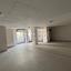 studio shop for rent acropolis nicosia 1520450 thumbnail 17453428
