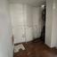 studio shop for rent acropolis nicosia 1520450 thumbnail 17453429