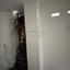 studio shop for rent acropolis nicosia 1520450 thumbnail 17453430