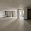 studio shop for rent acropolis nicosia 1520450 thumbnail 17453431