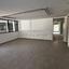 studio shop for rent acropolis nicosia 1520450 thumbnail 17453432