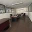 studio shop for rent acropolis nicosia 1520450 thumbnail 17453433