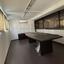 studio shop for rent acropolis nicosia 1520450 thumbnail 17453434