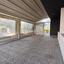 studio shop for rent acropolis nicosia 1520450 thumbnail 17453435