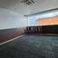 studio shop for rent acropolis nicosia 1520450 thumbnail 17453436