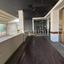 studio shop for rent acropolis nicosia 1520450 thumbnail 17453437