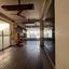 studio shop for rent acropolis nicosia 1520450 thumbnail 17453438