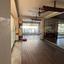 studio shop for rent acropolis nicosia 1520450 thumbnail 17453439