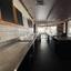 studio shop for rent acropolis nicosia 1520450 thumbnail 17453440
