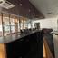 studio shop for rent acropolis nicosia 1520450 thumbnail 17453441