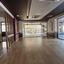 studio shop for rent acropolis nicosia 1520450 thumbnail 17453442
