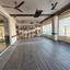 studio shop for rent acropolis nicosia 1520450 thumbnail 17453443