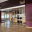 studio shop for rent acropolis nicosia 1520450 thumbnail 17453444
