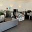 studio shop for rent kato paphos paphos 1396450 thumbnail 13027450