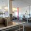 studio shop for rent kato paphos paphos 1396450 thumbnail 13027453