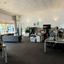 studio shop for rent kato paphos paphos 1396450 thumbnail 13027456