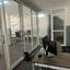 studio shop for rent kato paphos paphos 1396450 thumbnail 13027461