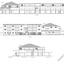 studio shop for rent kato paphos paphos 1396450 thumbnail 13027464