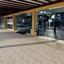 studio shop for rent kato paphos paphos 1396450 thumbnail 13027467