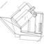 studio shop for sale germasogeia limassol 8372450 thumbnail 14593874