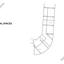 studio shop for sale germasogeia limassol 8372450 thumbnail 14593875