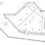 studio shop for sale germasogeia limassol 8372450 thumbnail 14593876