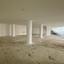 studio shop for sale germasogeia limassol 8372450 thumbnail 14593881