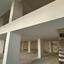 studio shop for sale germasogeia limassol 8372450 thumbnail 14593885