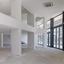 studio shop for sale germasogeia limassol 8372450 thumbnail 14593895