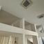 studio shop for sale germasogeia limassol 8372450 thumbnail 14593896