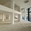 studio shop for sale germasogeia limassol 8372450 thumbnail 14593897