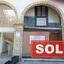 studio shop sold kato paphos paphos 828450 thumbnail 1054029