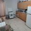 studio showroom for sale nicosia municipality nicosia 8302450 thumbnail 14096089