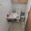 studio showroom for sale nicosia municipality nicosia 8302450 thumbnail 14096090