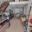 studio showroom for sale nicosia municipality nicosia 8302450 thumbnail 14096091