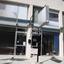studio showroom for sale nicosia municipality nicosia 8302450 thumbnail 14096092