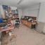 studio showroom for sale nicosia municipality nicosia 8302450 thumbnail 14165404