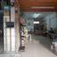 studio showroom for sale nicosia municipality nicosia 8302450 thumbnail 14165409