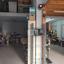 studio showroom for sale nicosia municipality nicosia 8302450 thumbnail 14165415