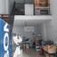 studio showroom for sale nicosia municipality nicosia 8302450 thumbnail 14165418