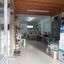 studio showroom for sale nicosia municipality nicosia 8302450 thumbnail 14165420